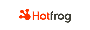 listings-logos-hotfrog