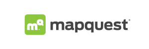 listings-logos-mapquest