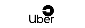 listings-logos-uber