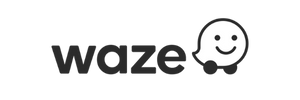 listings-logos-waze