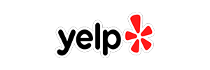 listings-logos-yelp